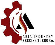 ARIA INDUSTRY PRECISE TURBO